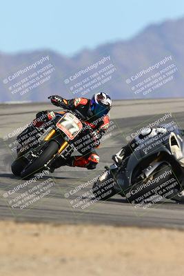 media/Feb-22-2025-2WTD (Sat) [[0e5b3c00f9]]/2-B Group/Session 4 (Turn 12)/